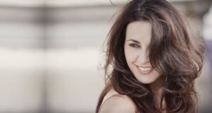 Eleonora Pieroni