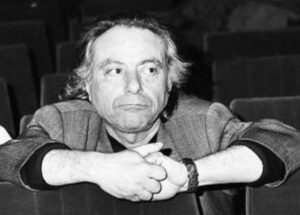 Peppino Gagliardi