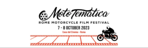 Mototematica 