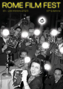 Anna Magnani 