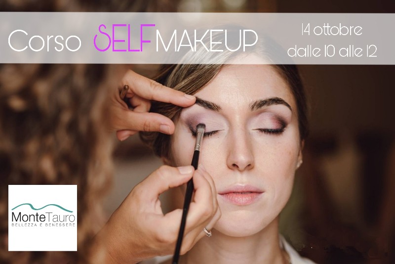 Makeup d'autunno, nuovi consigli per un rientro al top 20