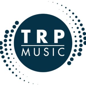 TRP Music 