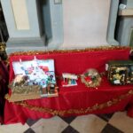 Primo Concorso Presepe di Latera: un messaggio di amore e speranza dai bambini del catechismo 7