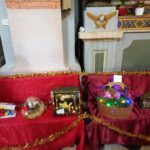 Primo Concorso Presepe di Latera: un messaggio di amore e speranza dai bambini del catechismo 9