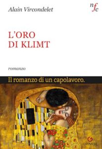 L'Oro di Klimt Gremese Editore  Infinite Realtà.it