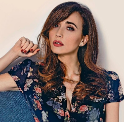 Chiara Francini