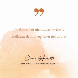 Chiara Amirante 