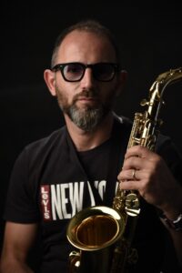 JP SAX torna con emozionanti performance live: l’8 marzo al Ministry of Sound (Londra) e il 23 marzo a Cinecittà World (Roma) InfiniteRealtà.it