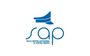 Sindacato autonomo polizia sap Viterbo Enrico albertelli