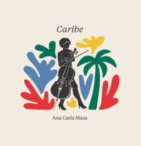 Caribe Ana Carla Maza Infinite Realtà.it