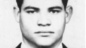 Agente Paolo Diana Polizia di Stato Infinite realtà.it