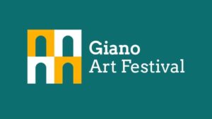 Giano Art Festival
Infinite Realtà.it