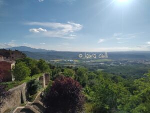 Laura Ciulli Infinite Realtà 