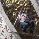 "Fiore del Cielo", l'ultimo trasporto del 2014 5