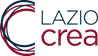 Lazio Crea infinite realtà.it castello di Santa severa