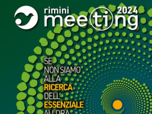 Cos’è peccato? 28