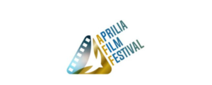 Aprilia Film Festival infinite realtà.it