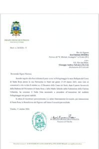 Cuore di Santa Rosa a Nurri infinite realtà.it