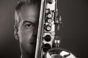 Museo del Saxofono infiniterealta.it