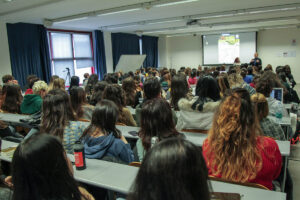 Università degli Studi di Milano delle Giornate di Studio sull'Arte Circense 2024 infinito in realtà.it
