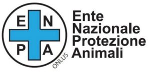 Enpa, ente nazionale protezione animali 