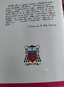 Un grande cuore Fiorino Tagliaferri Paola Moschetti Infinite realtà.it Laura Ciulli