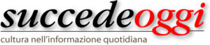 Succedeoggi libri
Infinite realtà.it