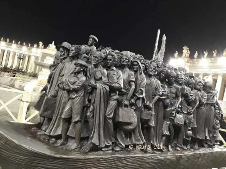 Lavoro e dottrina sociale della Chiesa da Leone XIII a Leone XIV 1