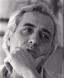 Nicola Grauso Infinite Realtà.it