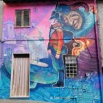 Il paese delle fiabe Laura Ciulli infinite realtà.it Sant'Angelo di roccalvecce
