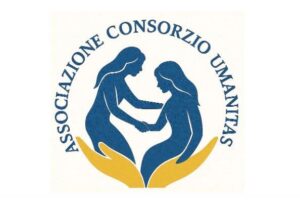 Women for Women Against Violence Infinite realtà.it