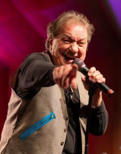 Visioninmusica

presenta

Tullio De Piscopo
I Colori della Musica
Infiniterealta.it