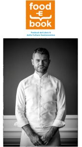 chef Enrico Bartolini infinite realtà.it