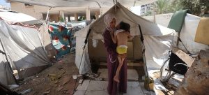 Unicef Gaza infinite realtà.it