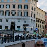 "Grace for the World", a Piazza San Pietro per cantare la pace nel mondo 7