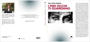 Anna Silvia Angelini Infinite realtà.it