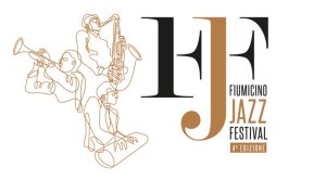 Fiumicino Jazz festival Infinite realtà.it