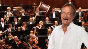 Gianluca guidi Moncalieri Jazz 2025 infinite realtà.it