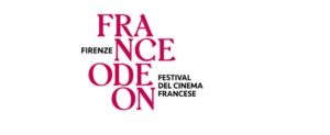 FRANCE ODEON 2025
Dal 30 ottobre al 2 novembre la XVII edizione del festival diretto da Francesco Ranieri Martinotti infinite realtà.it