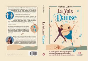 Gremese Editore Infiniterialta.it