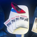 "I miei occhi ti guardano", il libro di Anna Silvia Angelini sul dramma della violenza assistita. Presentato a Roma con un tavolo istituzionale di alto livello 7