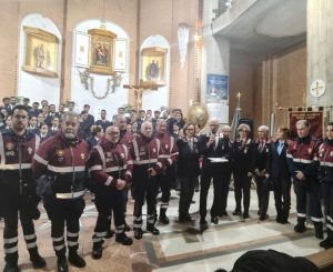 L'Associazione AIDE (Associazione Indipendente Donne Europee) Anps Nettuno infinite realtà. It Francesco Elviretti Laura Ciulli 