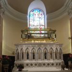 Il maestoso albero di Natale a Gubbio: messaggero di pace e speranza da 45 anni 1