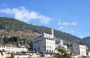 Gubbio infinite realtà.it laura ciulli 