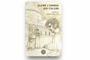 Carlo Morriello Oltre l’ombra dei colori
Francesca Ghezzani infinite realtà. It