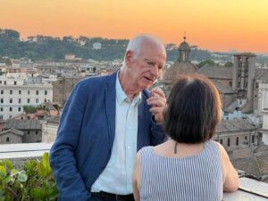 Luigi Cavallari Ministra roccella infinite realtà. It