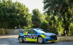 Rally di Roma capitale 2026 infinite realtà. It