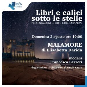Castello di Santa Severa infinite realtà. It Lazio crea