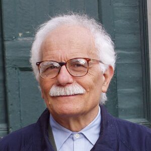 Ortensio da Spinetoli padre Ubaldo Terrinoni infinite realtà. It