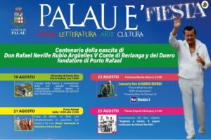 Rafael Neville Palau Porto Rafael infinite realtà. It Elisabetta Castiglioni